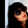 Kate Bush Christine McVie I'd Rather Go Blind