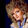 Bonnie Tyler Kim Carnes Does It Make You Remember