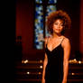 AI Cover Whitney Houston Madonna Like A Prayer