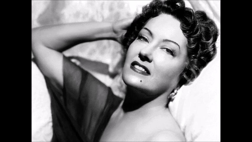 gloria swanson net worth at her death
