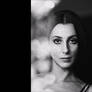 AI Cover Cher Heart Dream Of The Archer