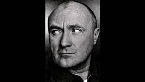 Phil Collins Melissa Etheridge Come To My Window, de TheNinthWaveTNW