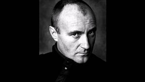 Phil Collins Duran Duran Hungry Like The Wolf, de TheNinthWaveTNW