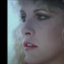 AI Cover Stevie Nicks Annie Lennox Cold