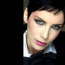 AI Cover Annie Lennox Cher Still