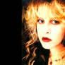 AI Cover Stevie Nicks Eurythmics Sweet Dreams