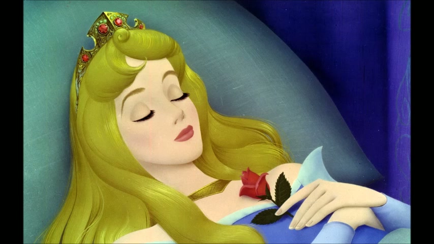 Эро Рассказы Спящая Падчерица 15 Лет