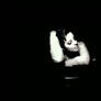 AI Cover Sarah McLachlan Jewel Deep Water