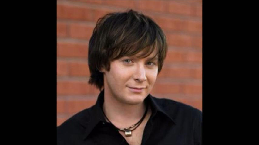 clay aikens