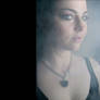 AI Amy Lee Sings A Song I Wrote Called Grey