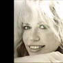 AI Cover Carly Simon Anne Murray Destiny
