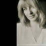 AI Cover Christine McVie Kate Bush The Man WIth
