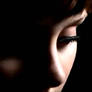 AI Cover Adele Whitney Just The Lonely Talking