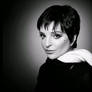 AI Co Liza Minnelli Yvonne De Carlo I'm Still Here