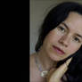 AI Cover Natalie Merchant Sarah McLachlan Mystery
