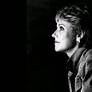 AI Cover Anne Murray Susan Boyle Memory