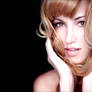 AI Cover Debbie Gibson Emmylou Harris Mr. Sandman
