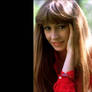 AI Cov. Juice Newton Fleetwood Mac Say You Love Me