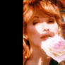 AI Cover Nancy Wilson Kim Carnes More Love