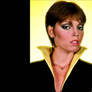 AI Cover Pat Benatar Stevie Nicks Sometimes Bitch