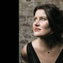 AI Cover Paula Cole Jewel Who Will Save Your Soul