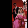 AI Cover Madonna Marilyn Monroe Diamonds Are