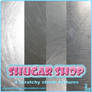 Shugar Shop Textures - Steel