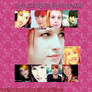 10 Avatares Hayley Williams