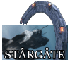 StarGate gif by KukikoSesshou