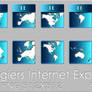 Algiers IE ICONS