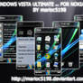 Windows Vista Ultimate v1.1