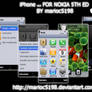iPhone v1.0