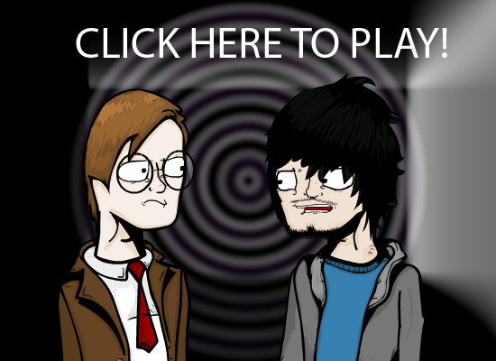 Mac Vs Pc Flash by Countlessfilms on DeviantArt