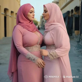 1735241713458472738-video Watermark 198cfe300f6f76