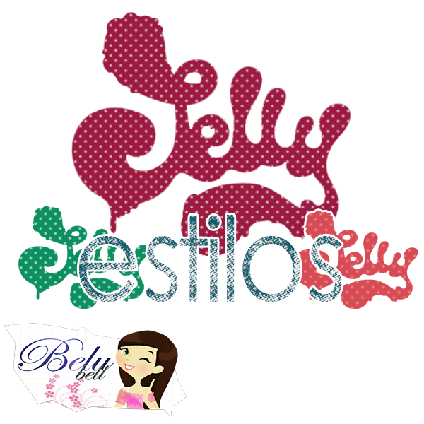 Estilos Jelly