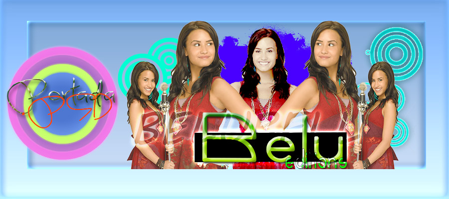 +Portada demiBaby