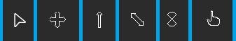 Windows11 Cursor pack by Wrath2007 on DeviantArt