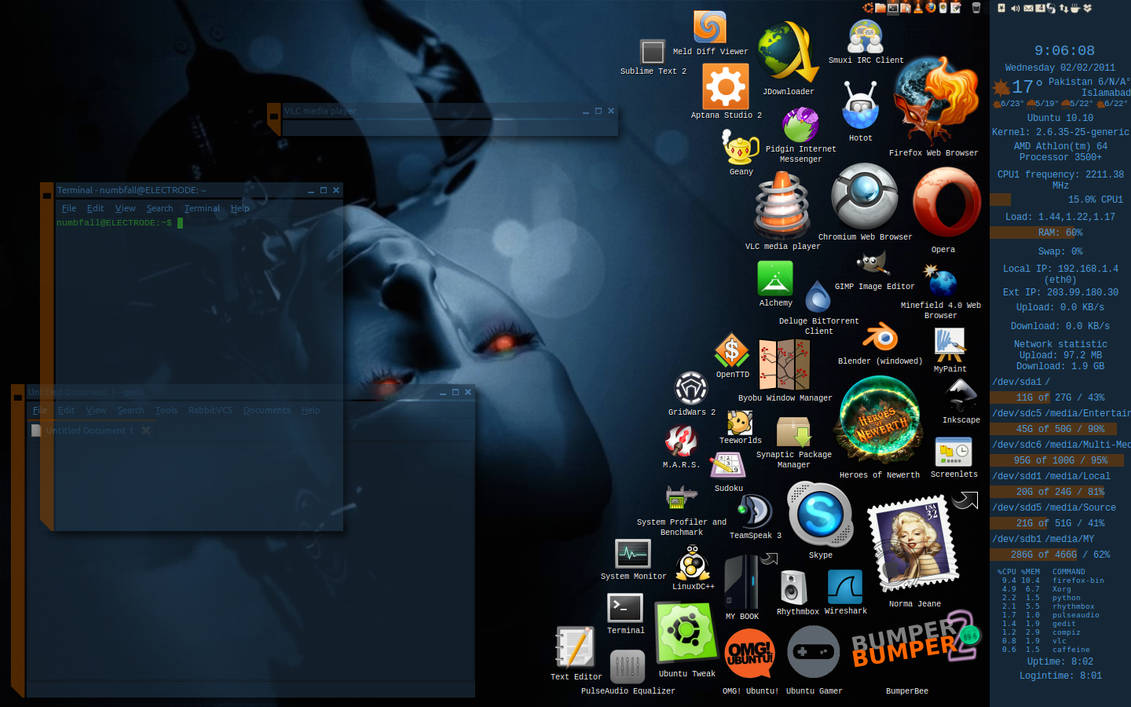 Dev mapper ubuntu vg ubuntu lv. Темы для linux. тема linux ubuntu. темы линукс ubuntu. linux дистрибутивы рабочий стол.