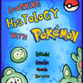 Learning Histology with Pokemon - Title Page