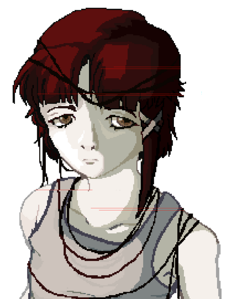 Lets All Love Lain Lain Lain Lain Lain Lain Gif By Xxbabyangelxx On Deviantart
