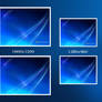 _Windows Home Server Wallpaper