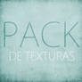 Pack de texturas.