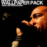 Ludacris Wallpaper Pack
