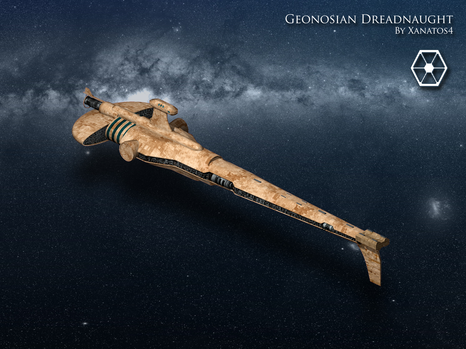 star wars geonosian dreadnought star wars geonosian dreadnought