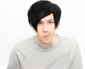 AmazingPhil