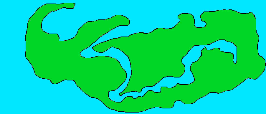 Land Deviantart land2 by dearpa on DeviantArt