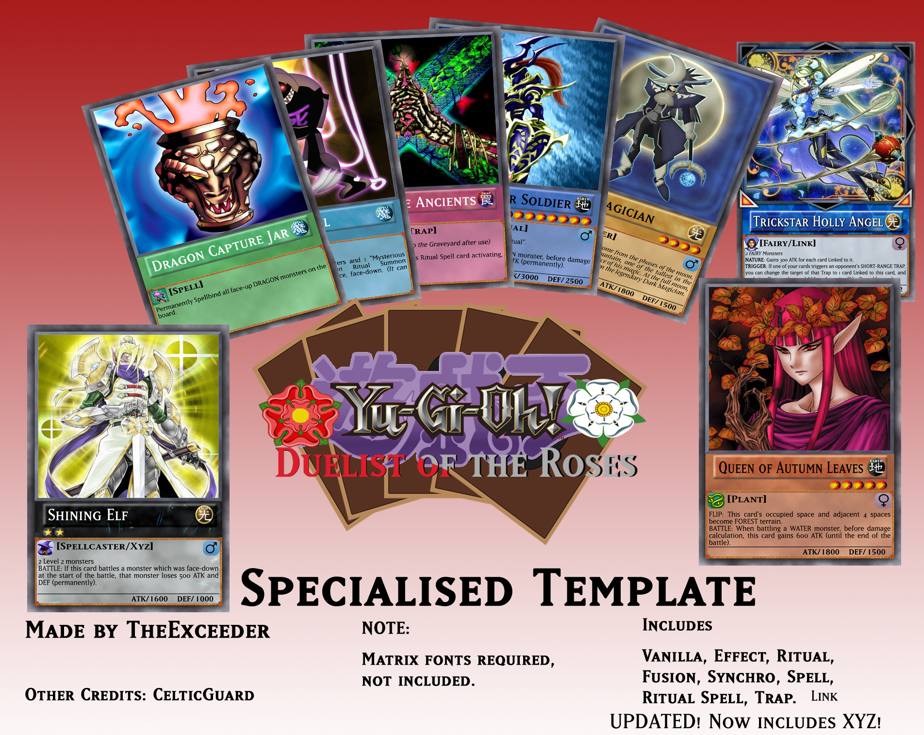 yu gi oh duelist of the roses all cards yu gi oh duelist of the roses all cards