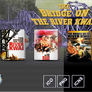 The Bridge On the River Kwai (1957) Folder Icons