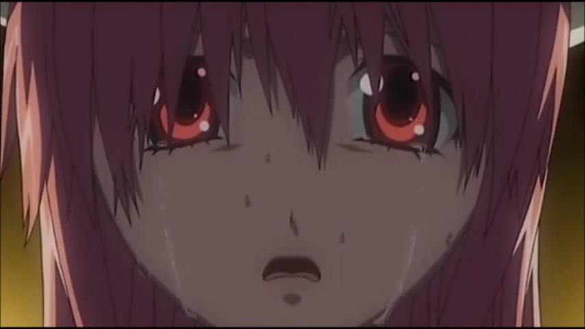 elfen lied nyu figure