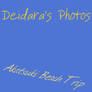 Deidara's Photos